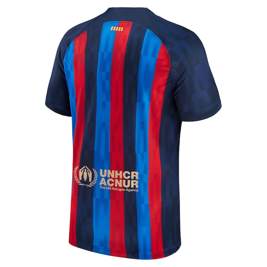 Best Barcelona Jersey