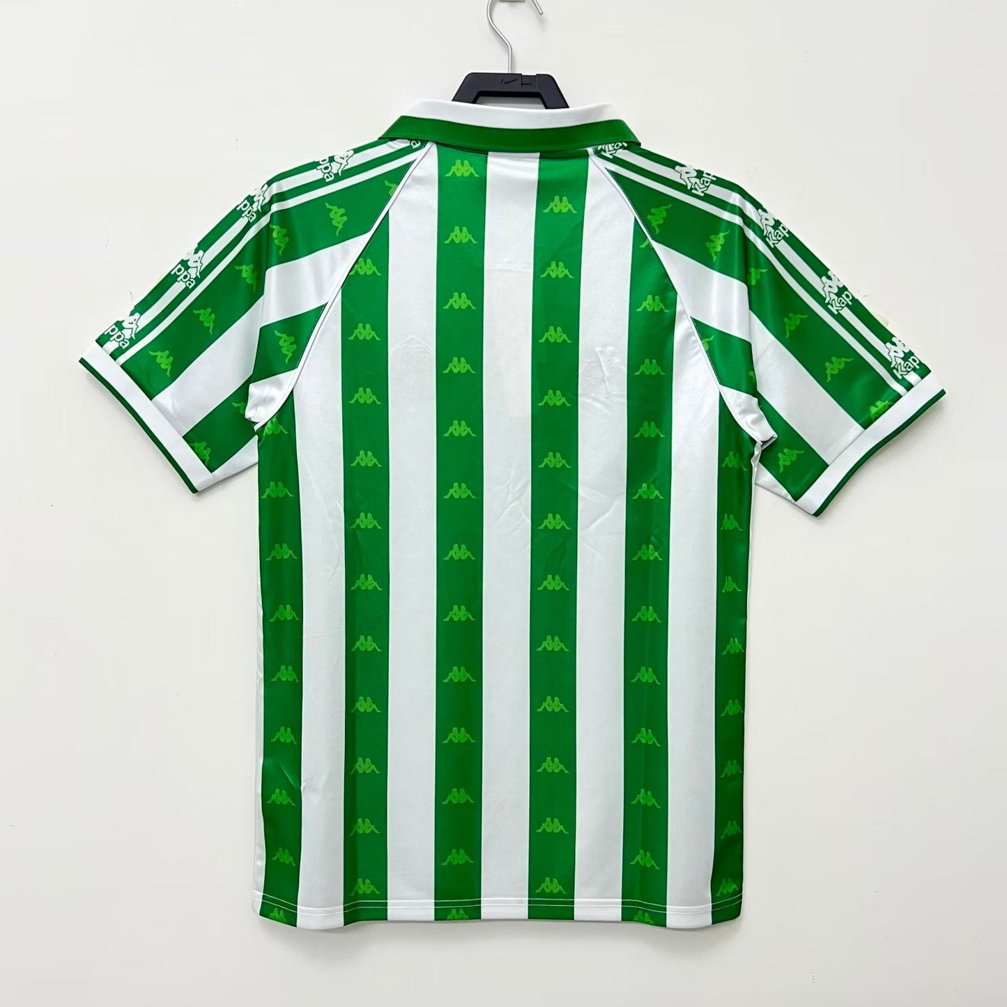 95/97 Real Betis Home