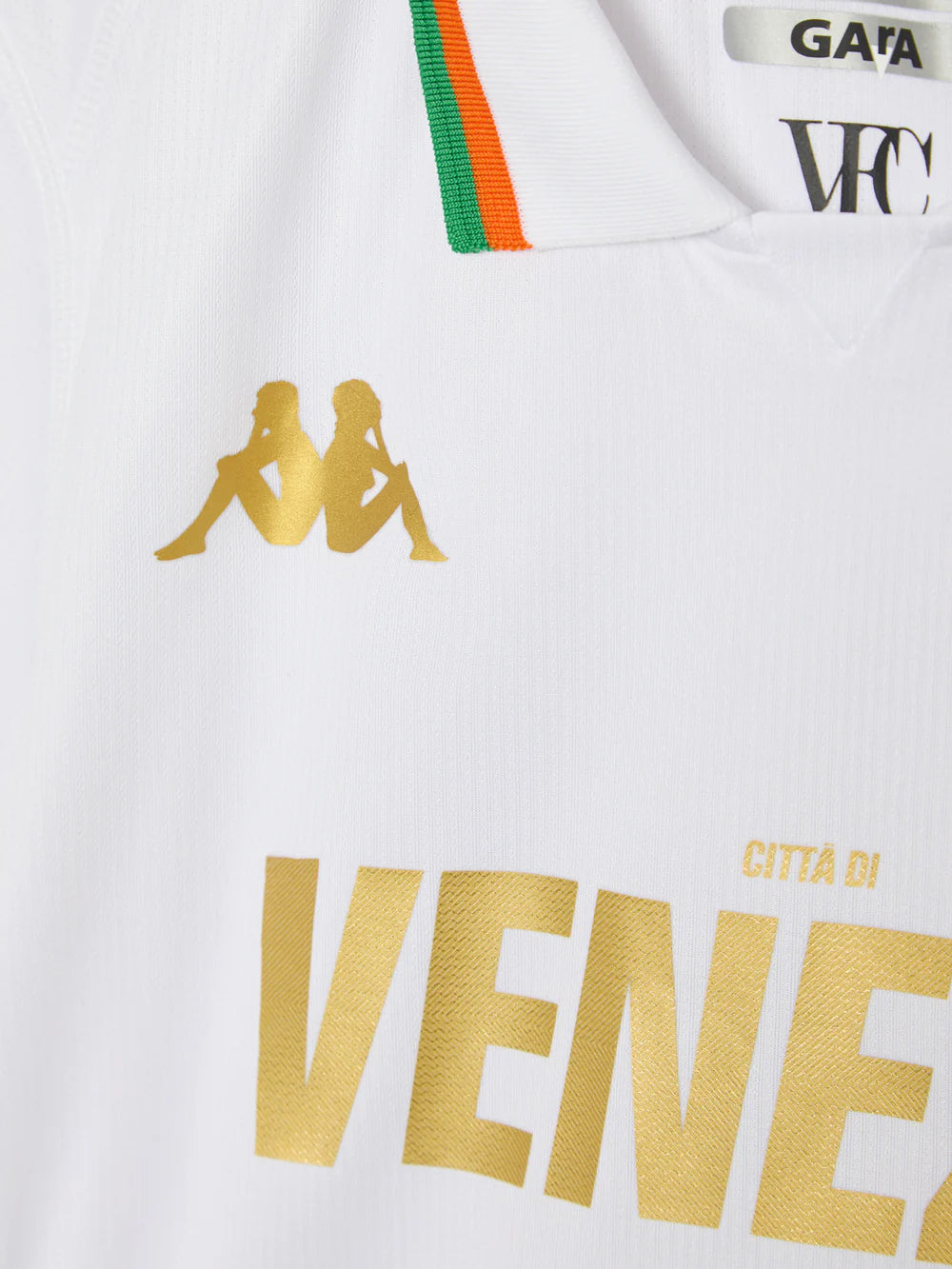 Venezia FC 23/24 Away Kit