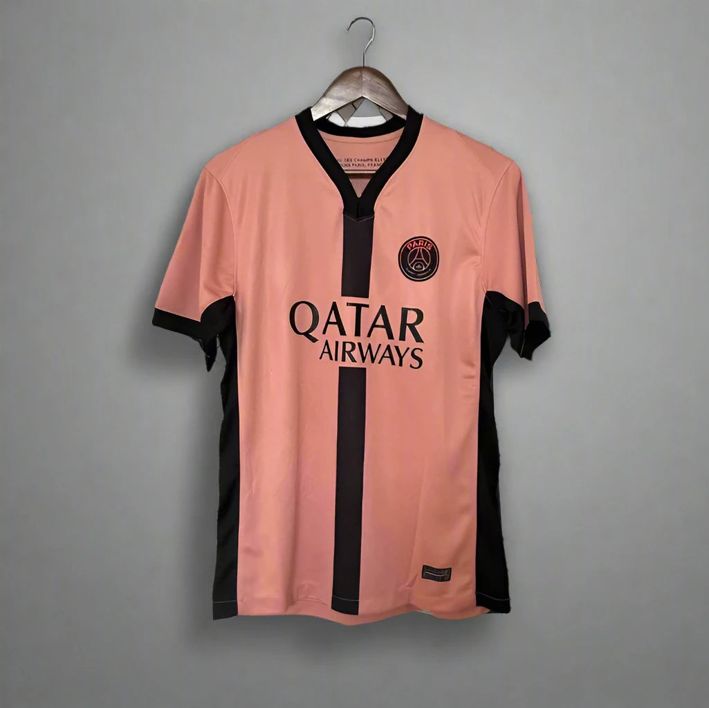 24/25 PSG Third Jersey