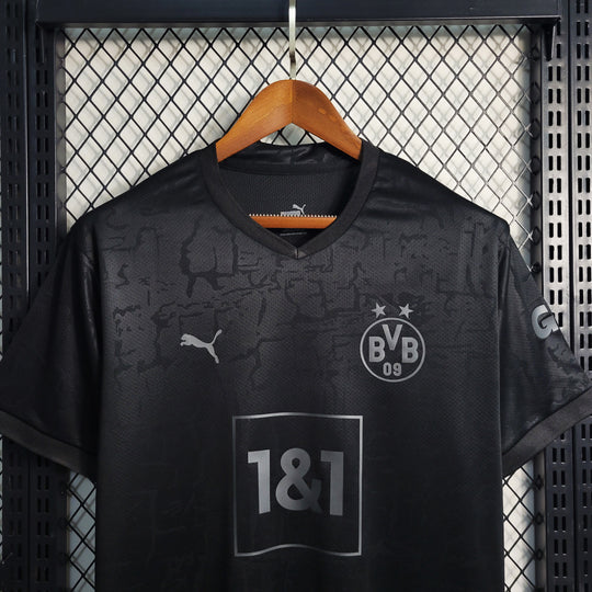 Dortmund Special Edition Kit