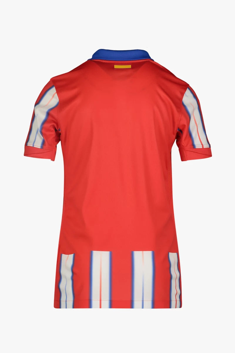 Atletico Madrid 24/25 Home Jersey