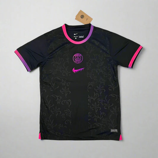 PSG "Nior" Special Kit