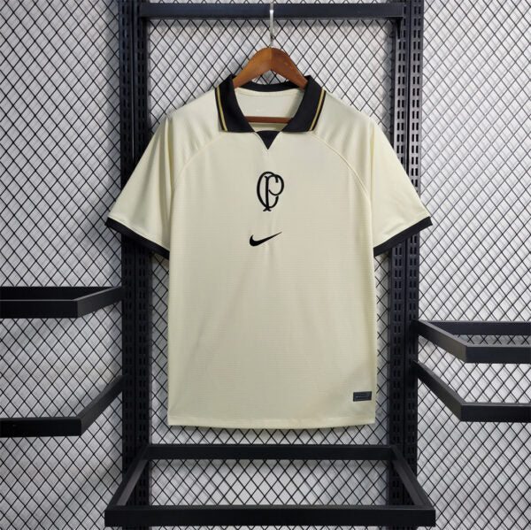 Football Jersey