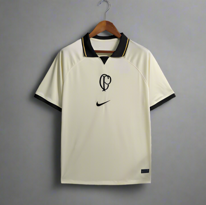 Football Jersey