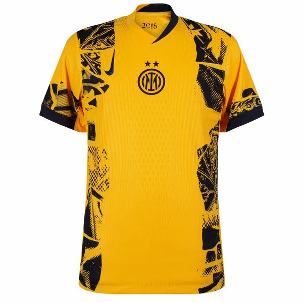 Inter 24/25 Third Kit