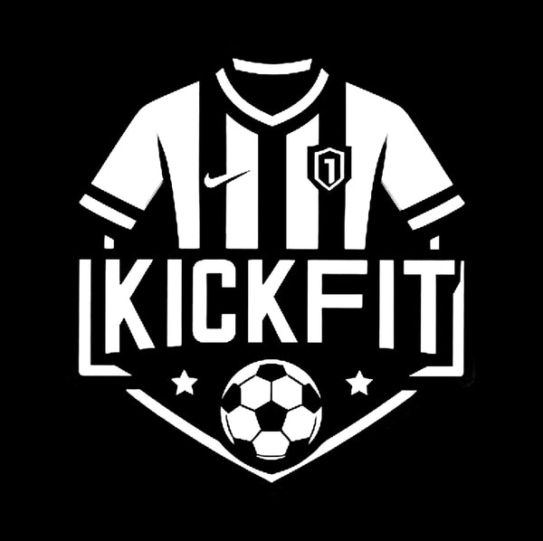 KickFit