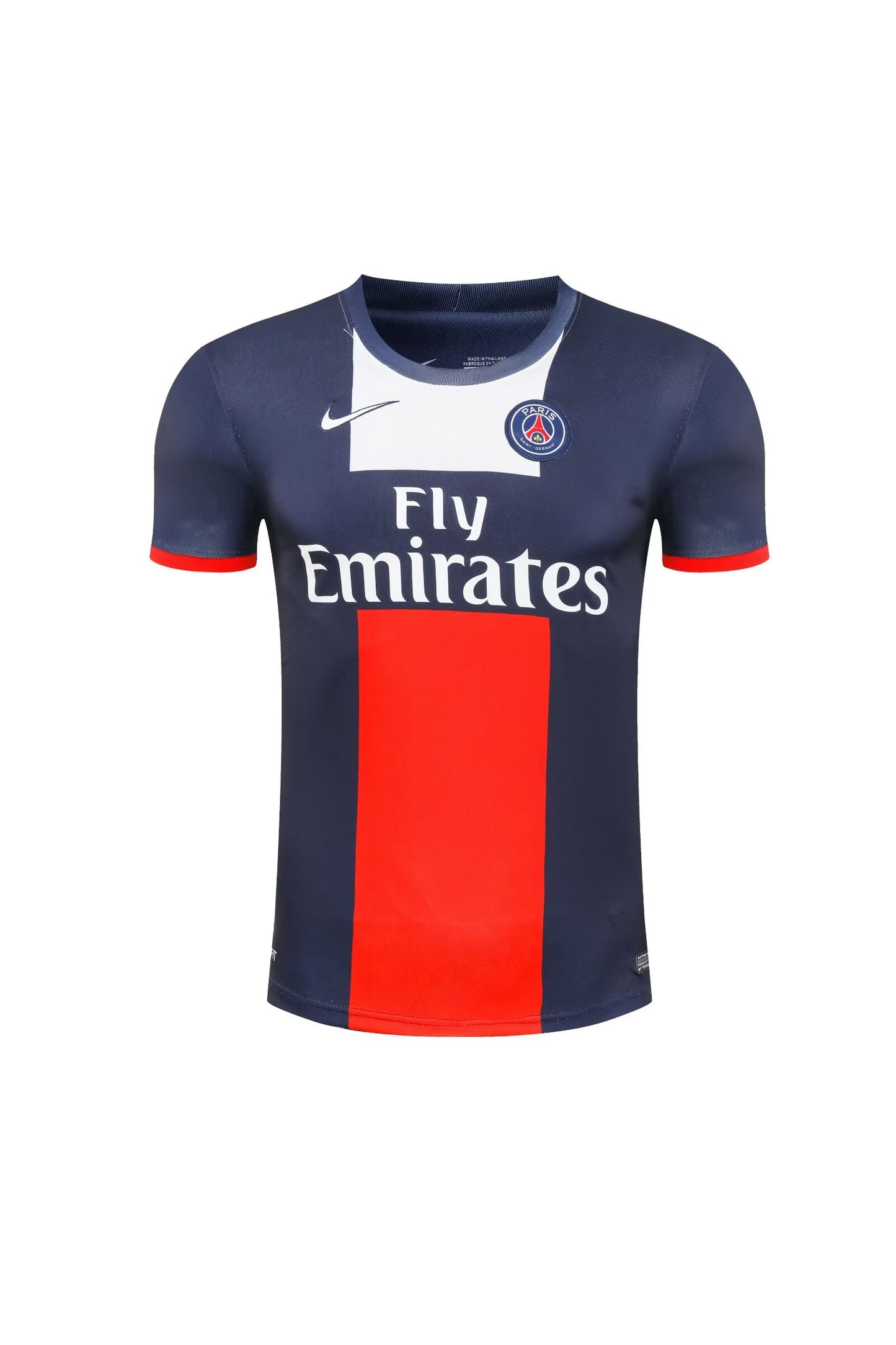 Retro 13/14 PSG Home