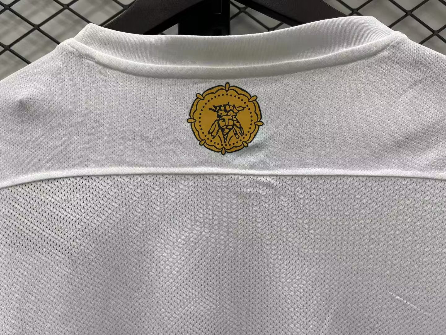 AIK Solna 132nd Anniversary Edition