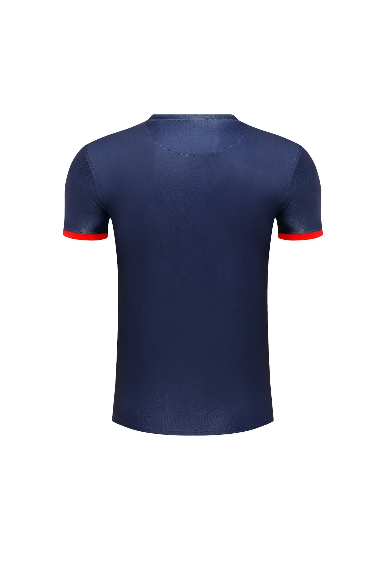 Retro 13/14 PSG Home