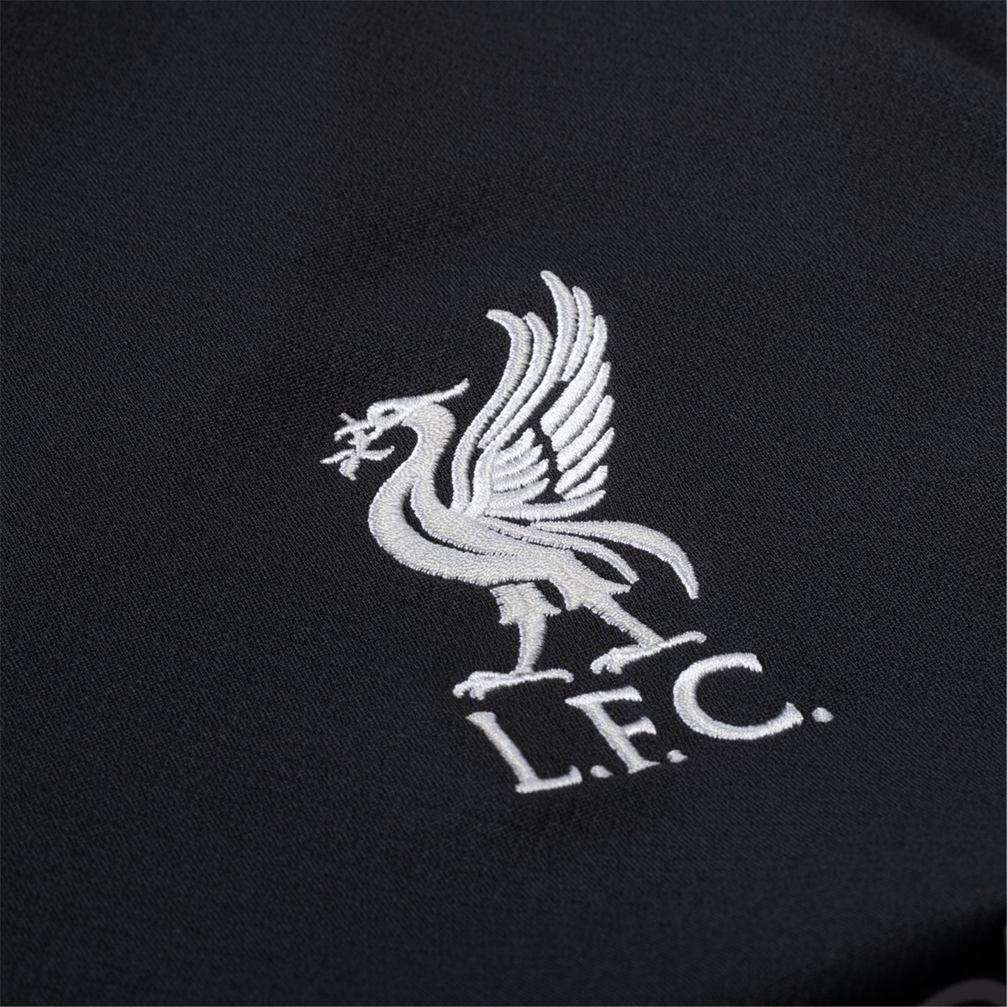 Liverpool 24/25 Away Jersey