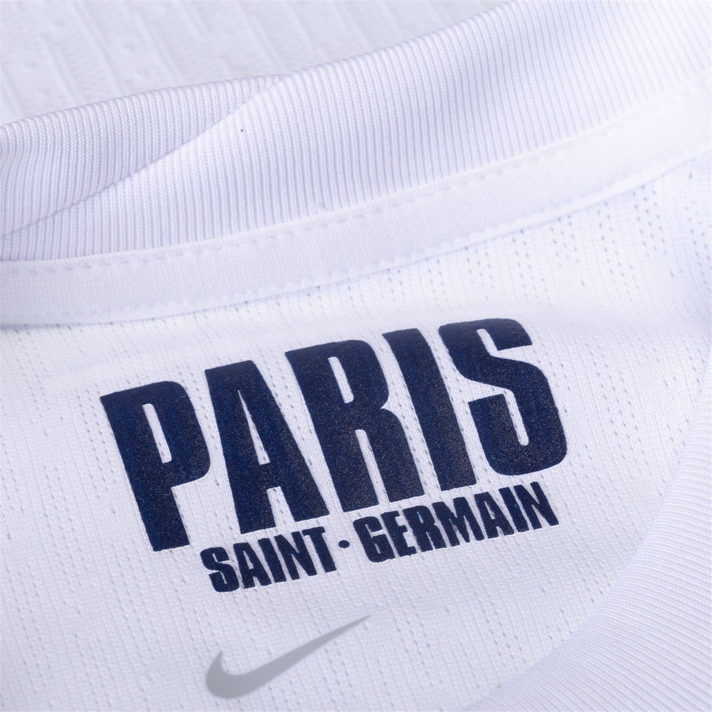 PSG 24/25 Away Jersey