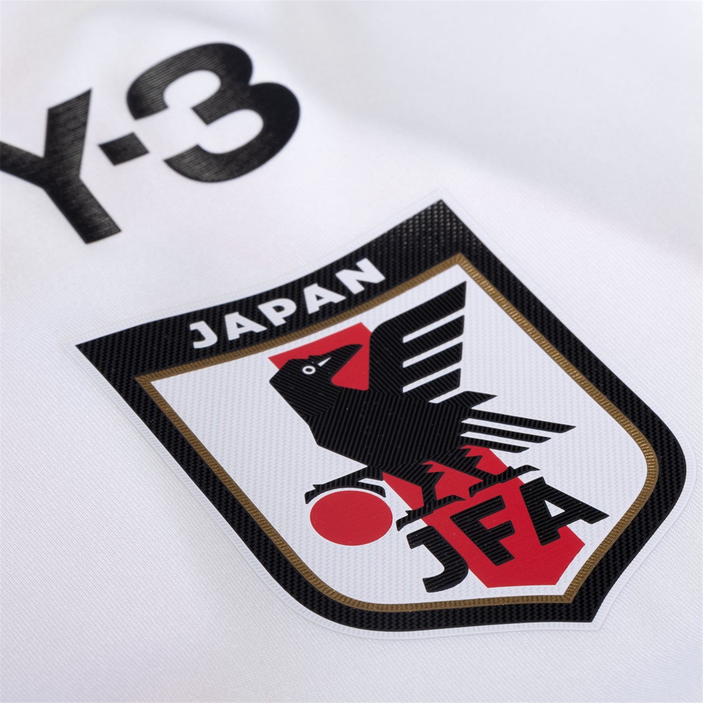 Japan 24/25 Away Jersey