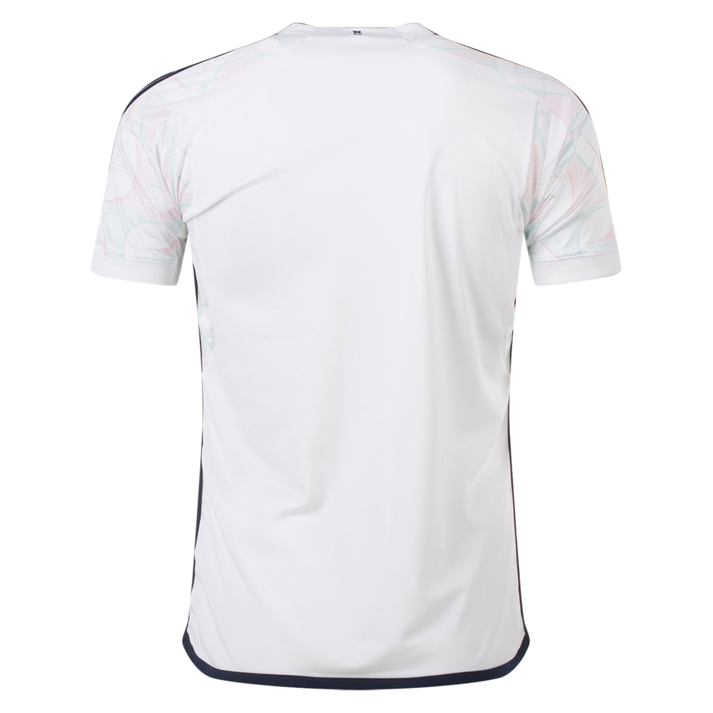 Ajax 23/24 Away Jersey