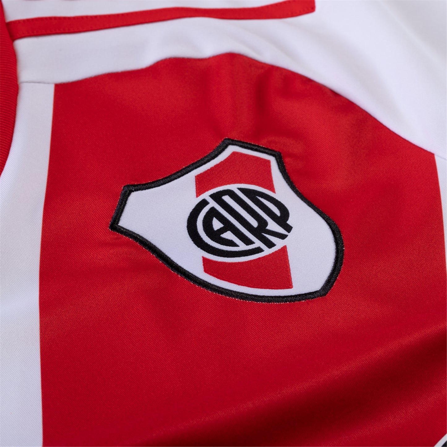 River Plate 23/24 Home Jersey