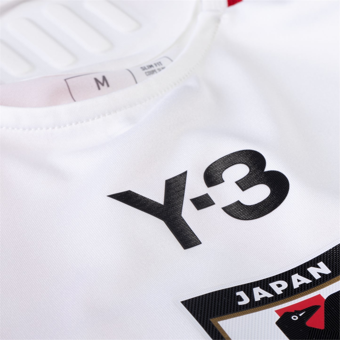 Japan 24/25 Away Jersey