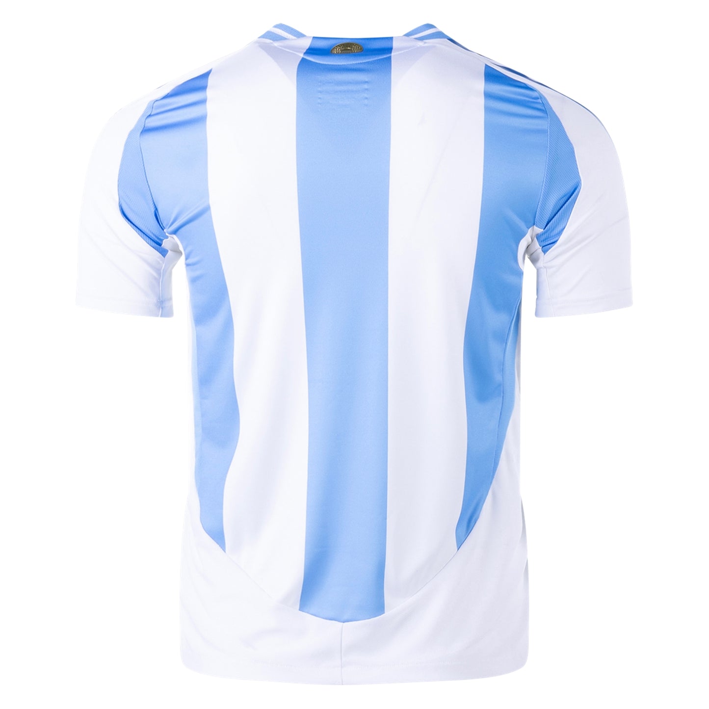 Argentina 24/25 Home Jersey