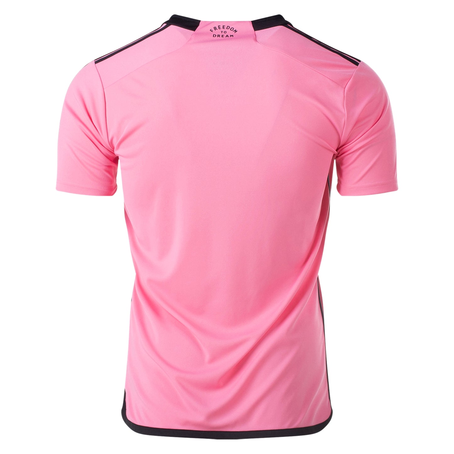 Inter Miami CF 2024 Home Jersey