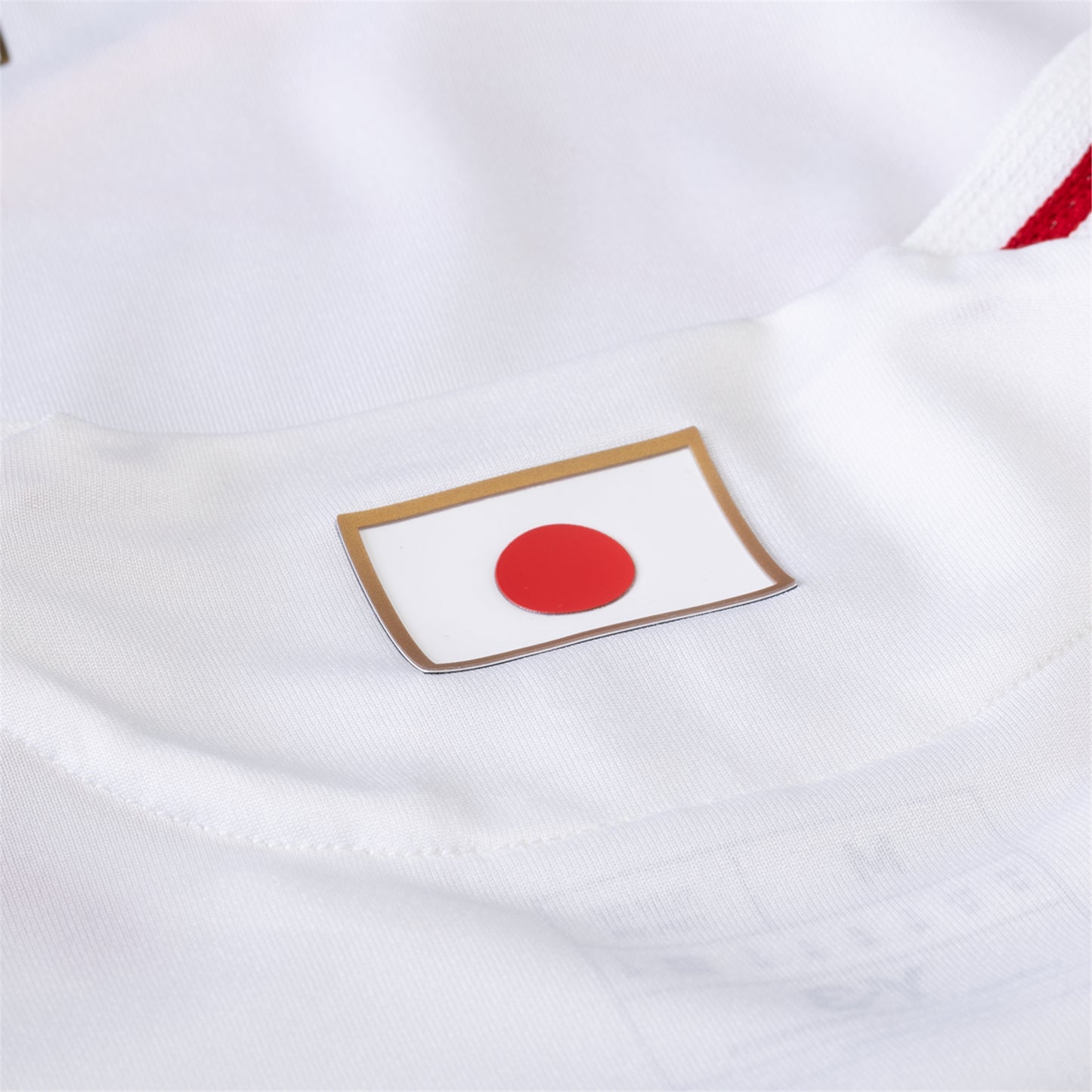 Japan 24/25 Away Jersey