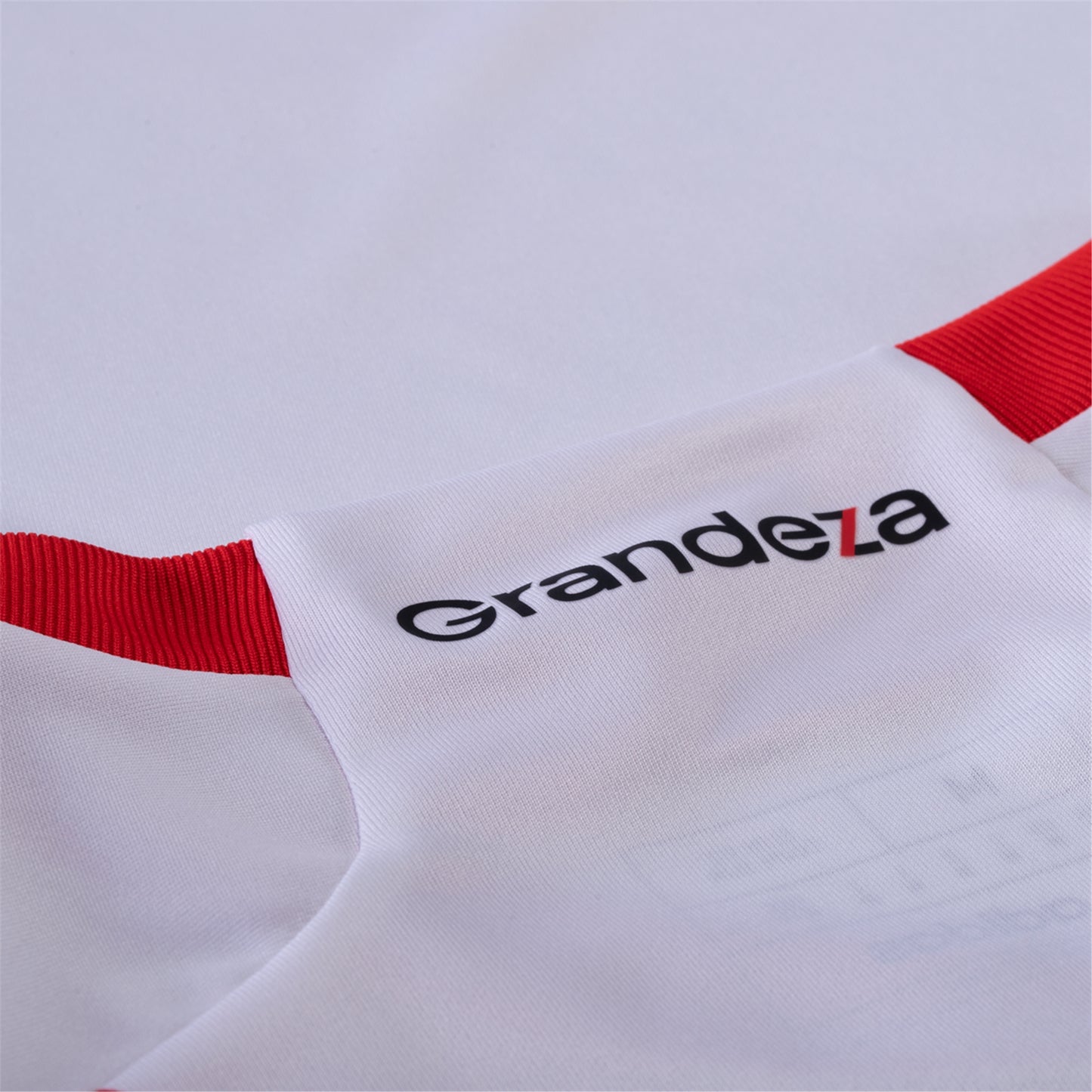 River Plate 23/24 Home Jersey