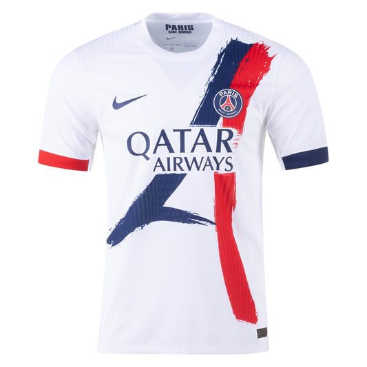 PSG 24/25 Away Jersey