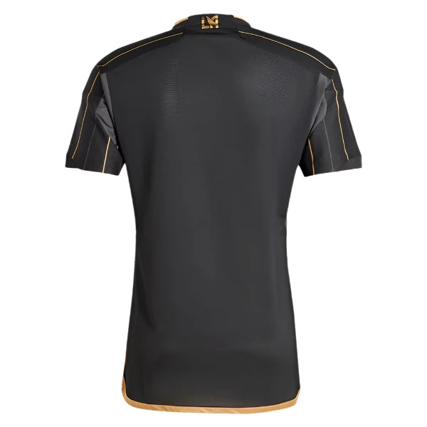 LAFC 2024 Home Jersey