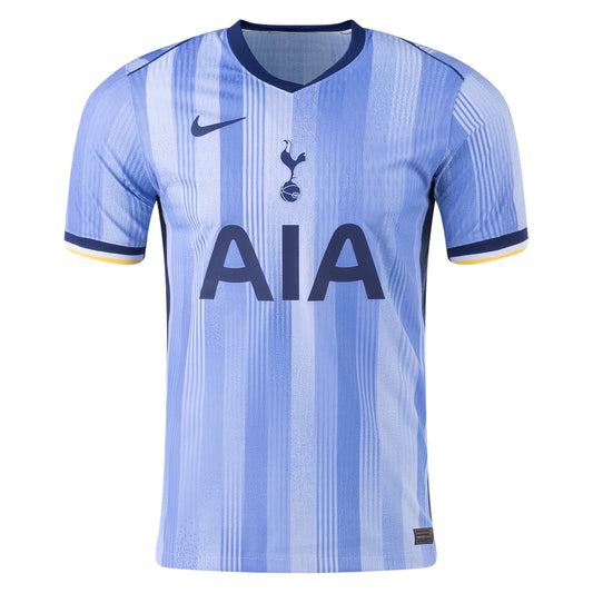 Tottenham 24/25 Away Jersey