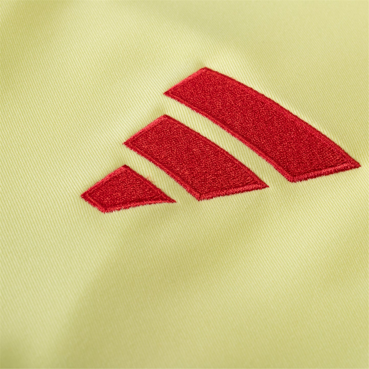 Spain 24/25 Away Jersey