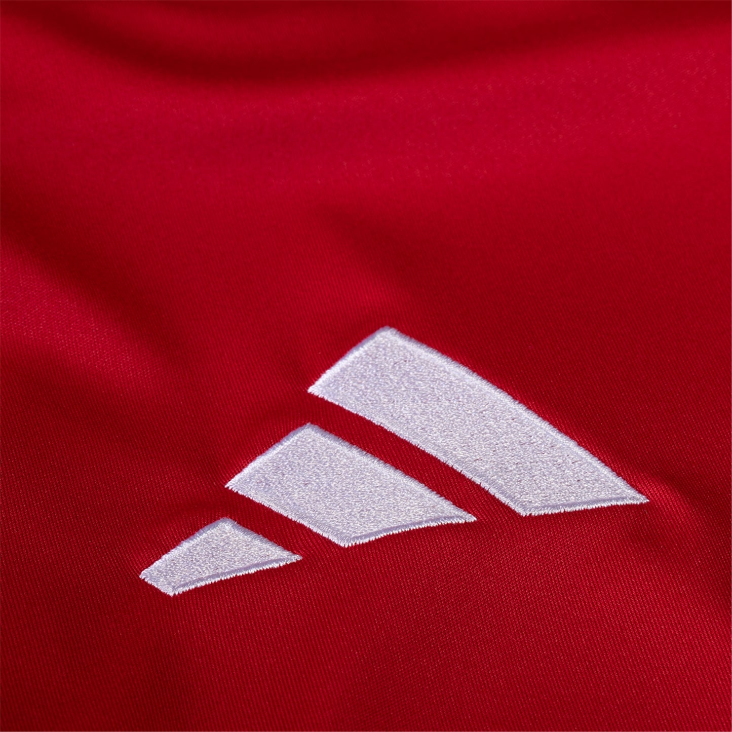 Manchester United 24/25 Home Jersey