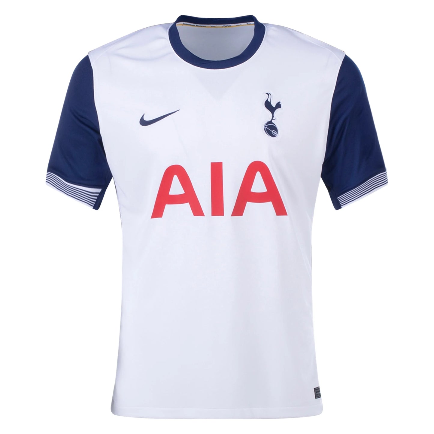 Tottenham 24/25 Home Jersey