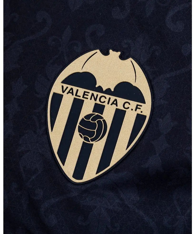 24/25 Valencia Black Gold Limited Edition