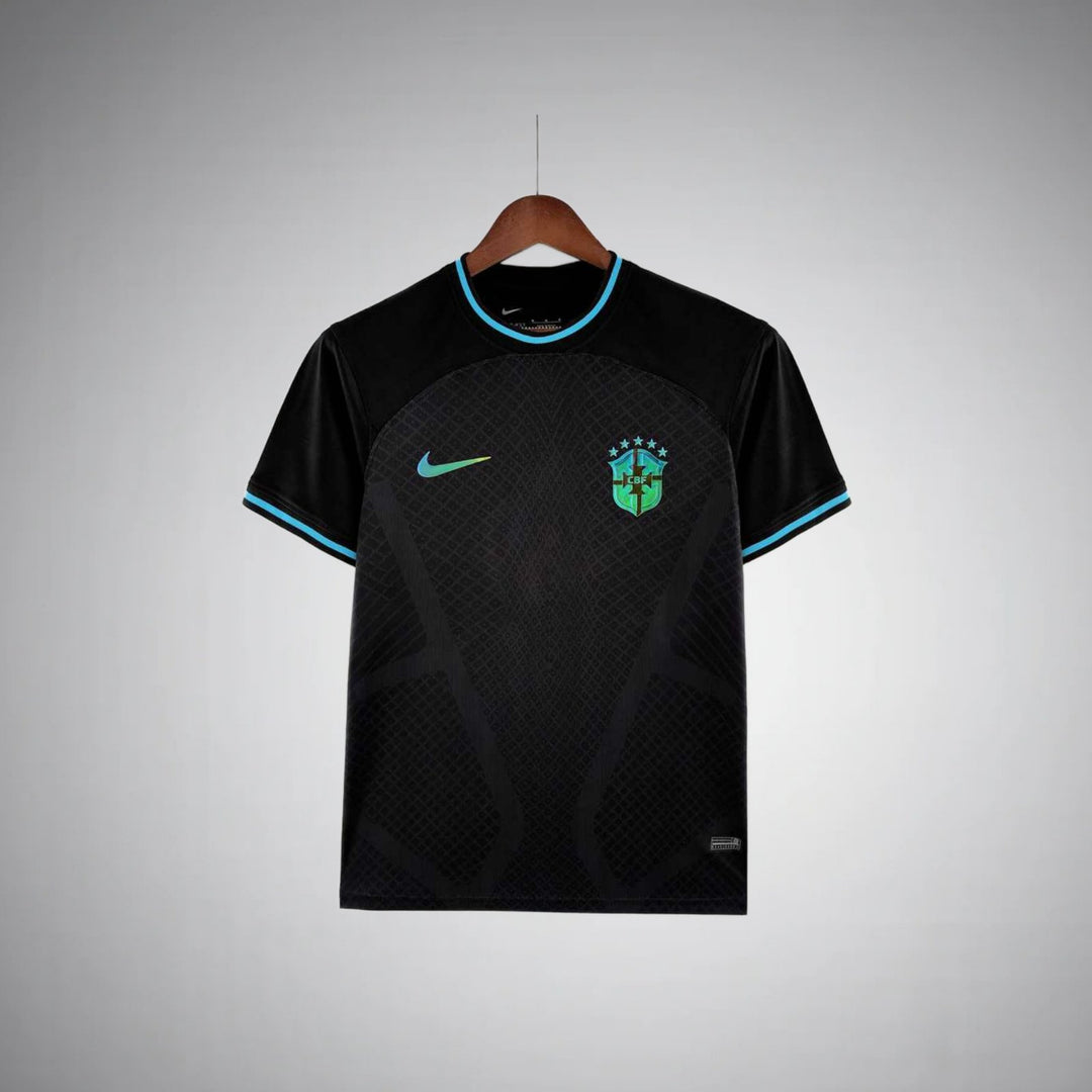 Brazil "Emerald Nights" Special Kit